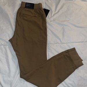 Men’s Lululemon abc Joggers